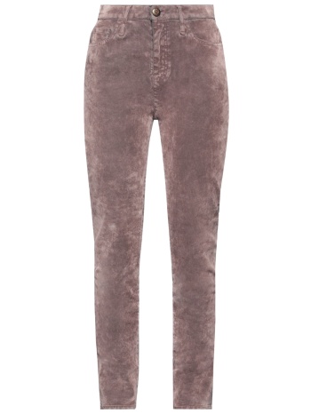 shaft bottomwear τζιν