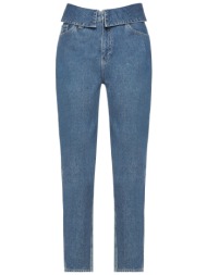 calvin klein jeans bottomwear τζιν