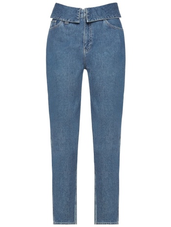 calvin klein jeans bottomwear τζιν