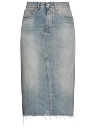 mm6 maison margiela ...