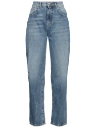 icon denim bottomwear τζιν