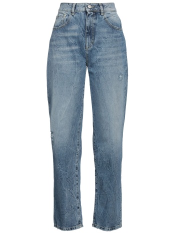 icon denim bottomwear τζιν