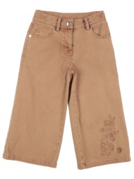 ermanno scervino junior ...