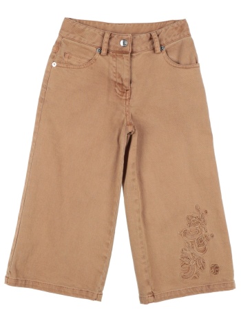 ermanno scervino junior bottomwear τζιν