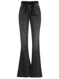 vicolo bottomwear τζιν