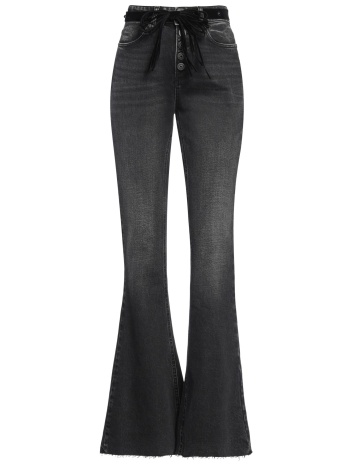 vicolo bottomwear τζιν