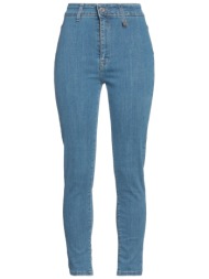 cafènoir bottomwear τζιν