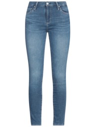 ag jeans bottomwear τζιν