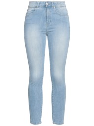 gaëlle paris bottomwear ...