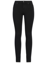 jacob cohёn bottomwear τζιν