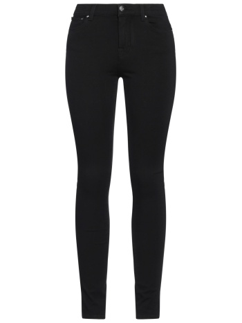 jacob cohёn bottomwear τζιν