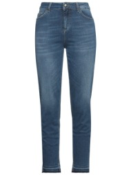 liu •jo bottomwear τζιν