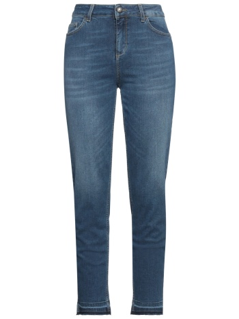 liu •jo bottomwear τζιν