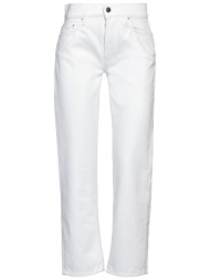 amiri bottomwear τζιν