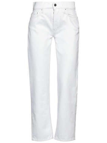 amiri bottomwear τζιν