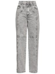 marant étoile bottomwear τζιν