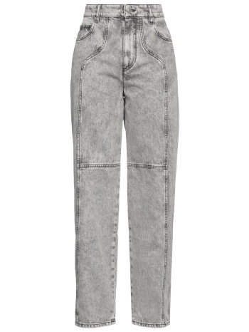 marant étoile bottomwear τζιν