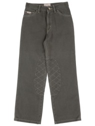 capalbio bottomwear τζιν