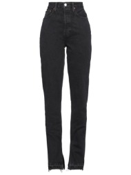 re/done bottomwear τζιν