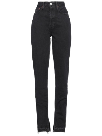 re/done bottomwear τζιν