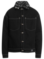 versace jeans couture ...