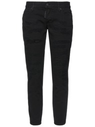 dsquared2 bottomwear τζιν