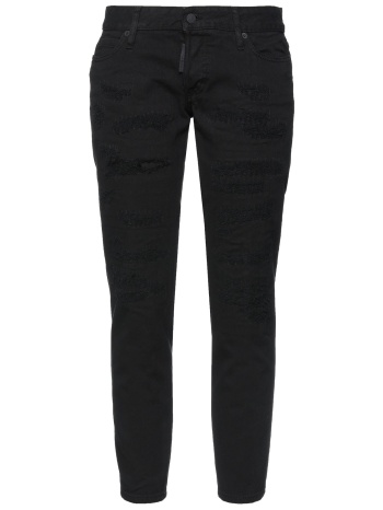 dsquared2 bottomwear τζιν