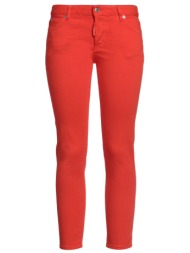 dsquared2 bottomwear τζιν