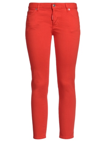 dsquared2 bottomwear τζιν