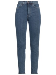 3x1 bottomwear τζιν