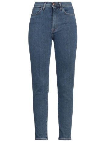 3x1 bottomwear τζιν