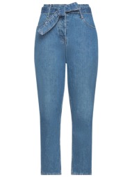 3x1 bottomwear τζιν