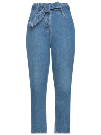 3x1 bottomwear τζιν