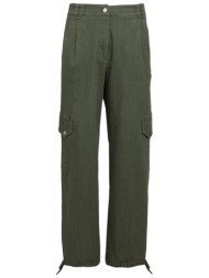 max&co. bottomwear τζιν