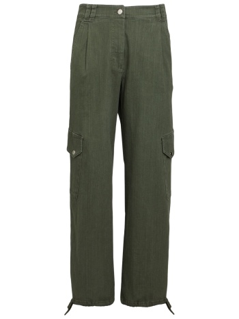 max&co. bottomwear τζιν