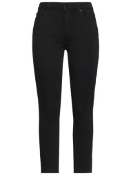 paige bottomwear τζιν