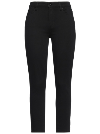 paige bottomwear τζιν