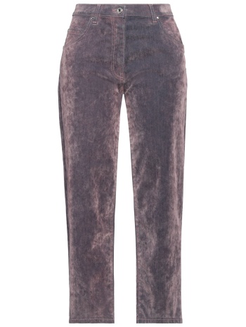 msgm bottomwear τζιν