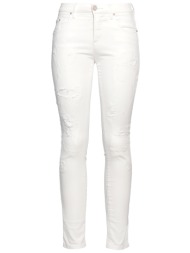 jacob cohёn bottomwear ...