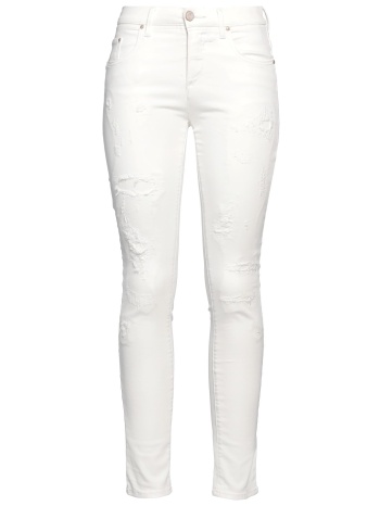 jacob cohёn bottomwear τζιν