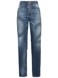 dsquared2 bottomwear τζιν