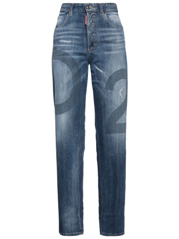 dsquared2 bottomwear τζιν