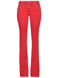 dsquared2 bottomwear τζιν