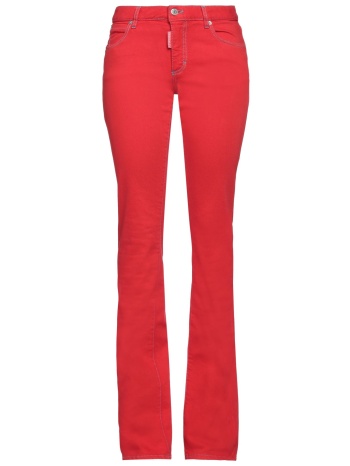 dsquared2 bottomwear τζιν