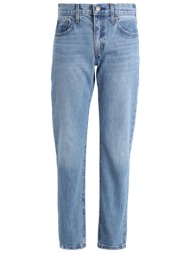 levi`s bottomwear τζιν