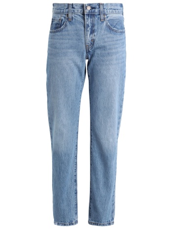 levi`s bottomwear τζιν