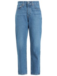 levi`s bottomwear τζιν