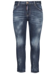 dsquared2 bottomwear τζιν