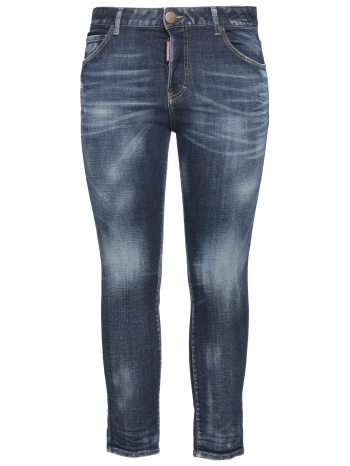 dsquared2 bottomwear τζιν