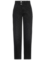 marant étoile bottomwear ...